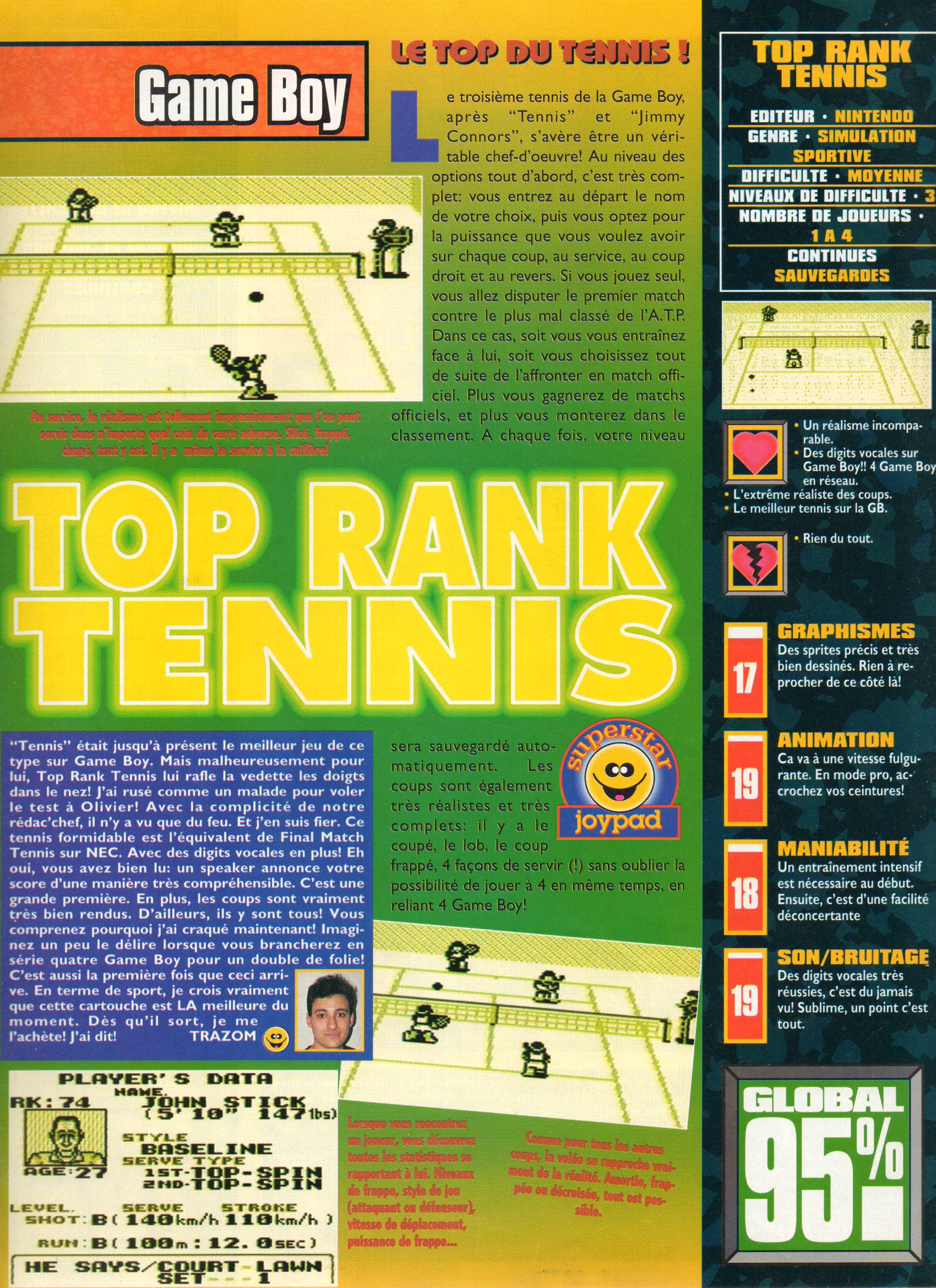 tests//1387/Joypad 23 Septembre 1993 page112.jpg
